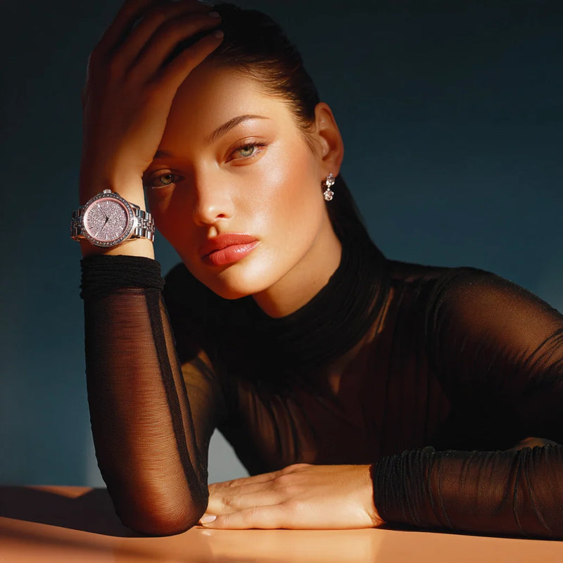 Mechanical vs. Quartz: Which Movement Is Right for You?