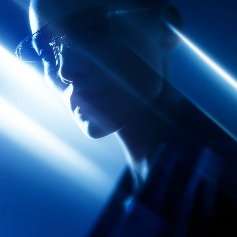 Beyond UV Protection: What to Actually Look for in Quality Sunglasses