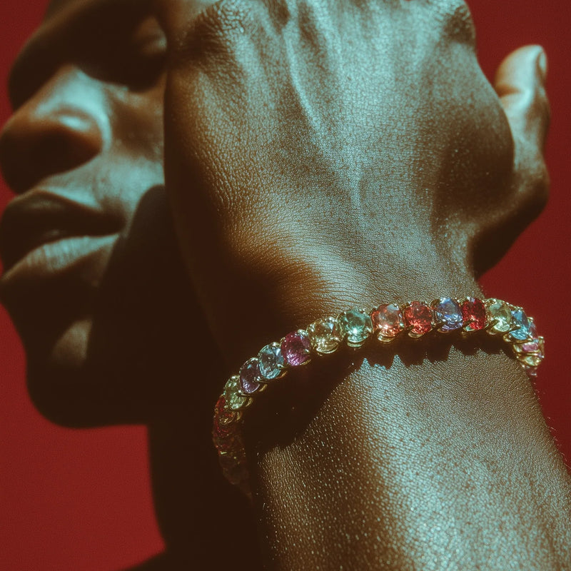 Gold Vermeil vs. Solid Gold vs. Gold Plated: What You're Actually Paying For