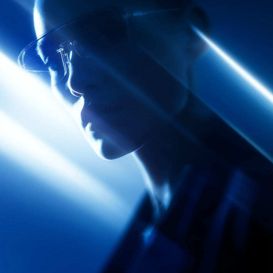 Beyond UV Protection: What to Actually Look for in Quality Sunglasses