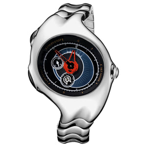 Lapster Chrono
