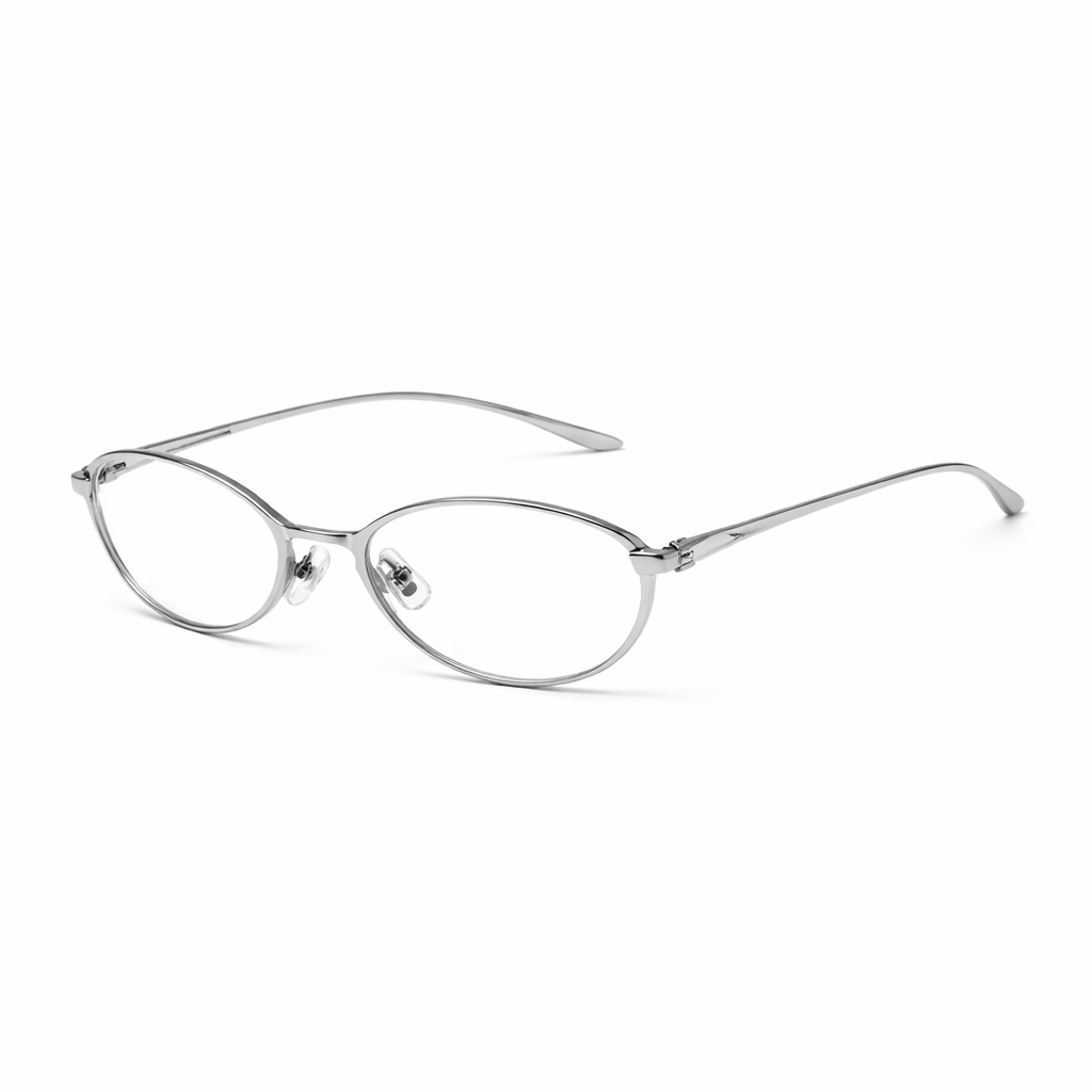 Chrome wire
