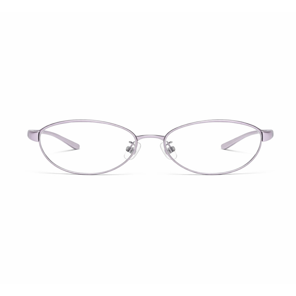 Lilac Mist